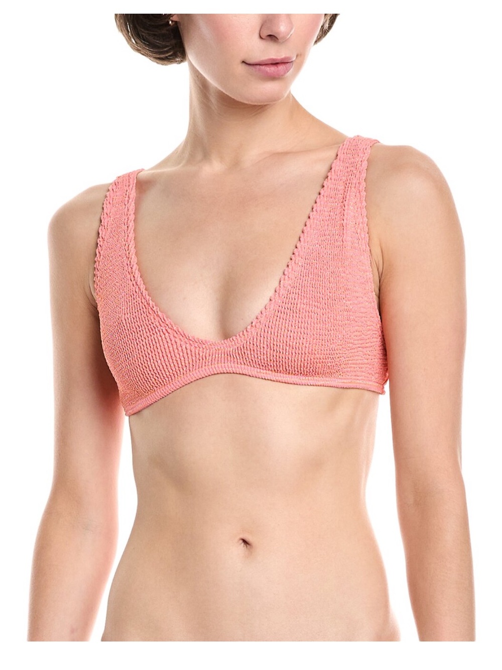 Bond Eye Swim Set NWT